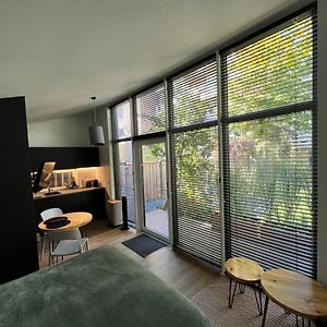 Huis "Holiday"